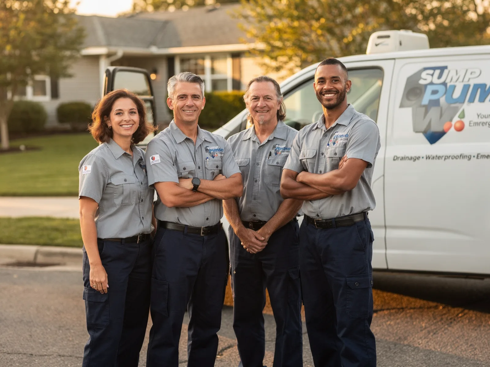 Water Heater Repair company in Panacea, FL