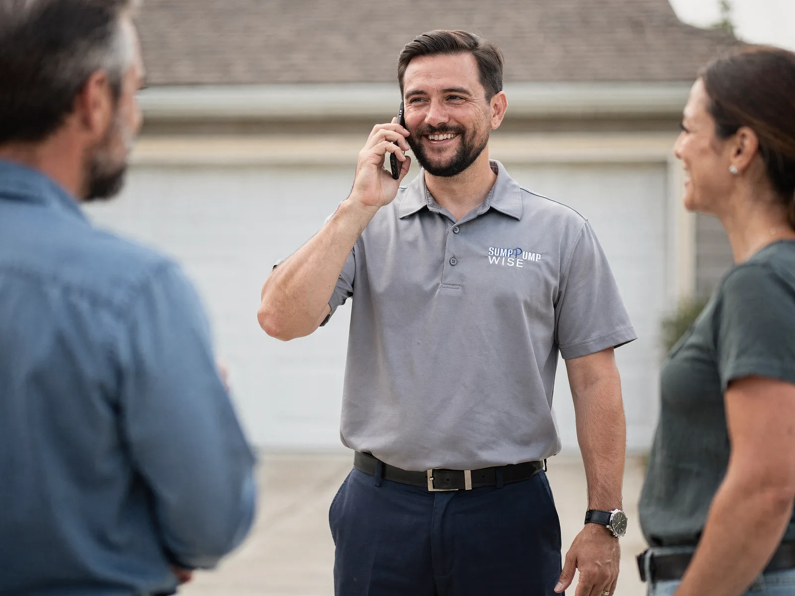 Water Heater Repair Panacea, FL FAQs